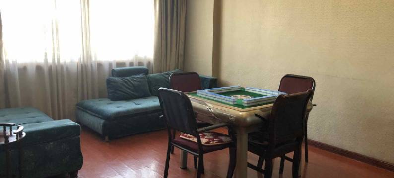 吉首魅力湘西大酒店图片