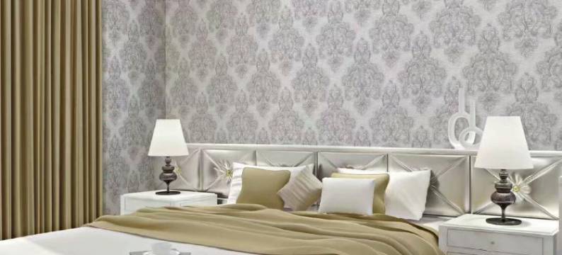 洛阳吉祥宾馆图片