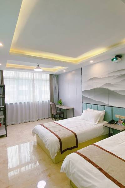 温州瓯江口附近酒店,温州酒店预订查询,温州宾馆住宿【携程酒店】