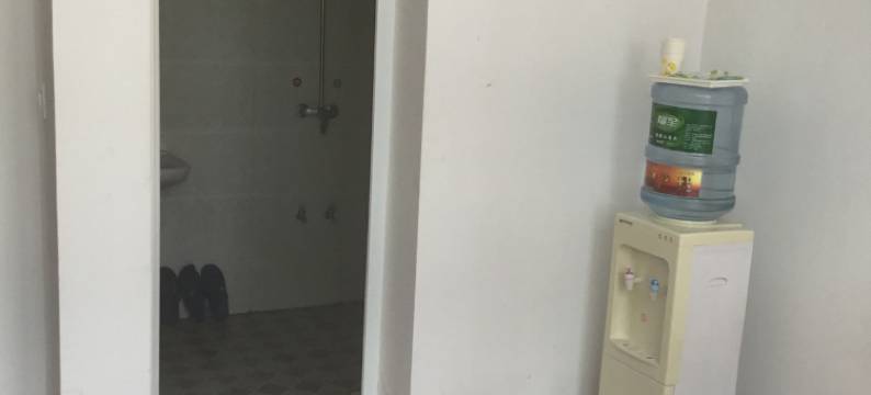 金玉满堂宾馆(玉溪聂耳路总店)图片