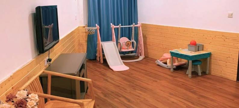 莲花酒店(靖州客运站店)图片