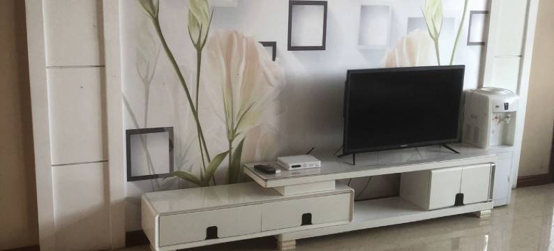 太谷周末驿站主题酒店图片