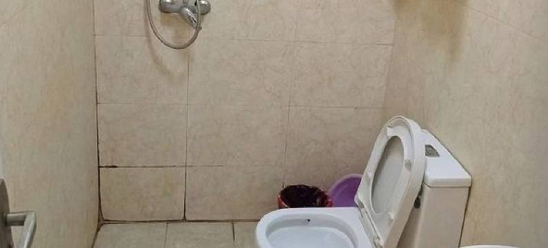 连云港庆迎旅馆图片