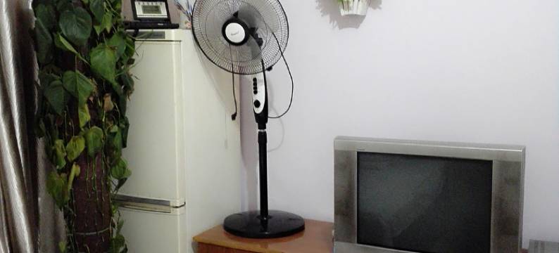 春红旅馆(南京火车站店)图片