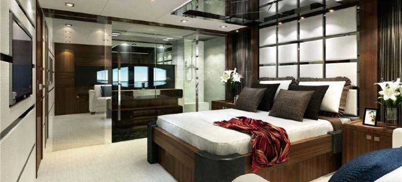 渭南航帆商务宾馆图片