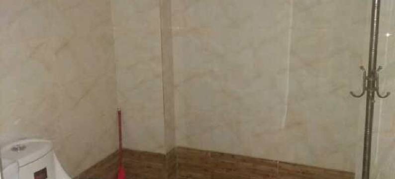 长汀多美多宾馆图片