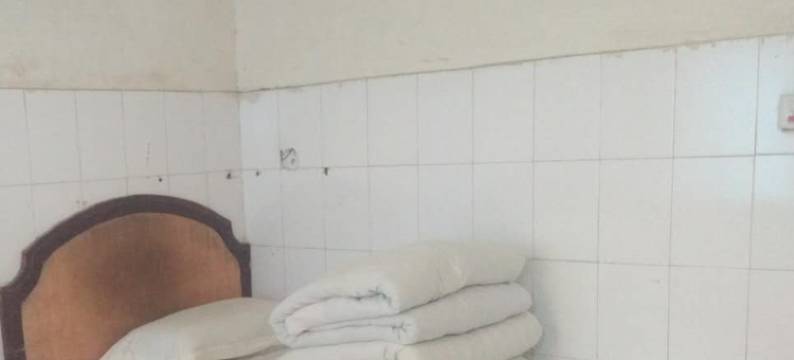 许昌同福招待所图片