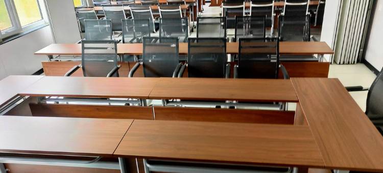 速8酒店(靖宇大街店)图片