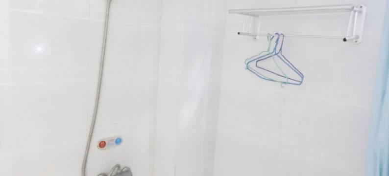 凤凰文博宾馆图片