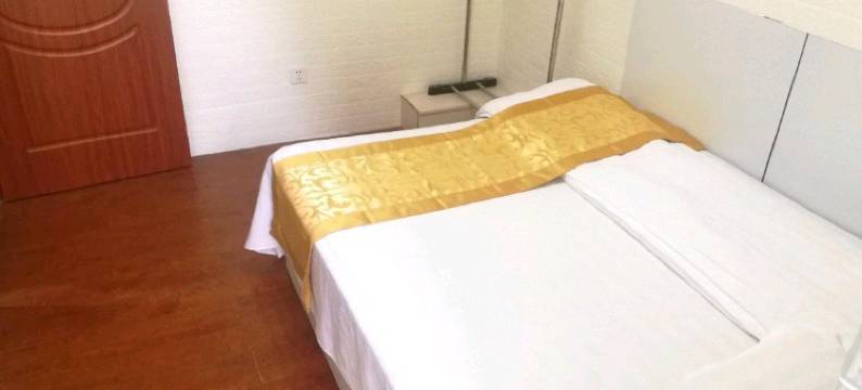 杭州潮燕客栈图片