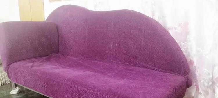 福州1978青年旅舍图片