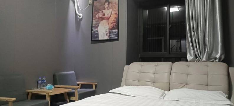 平和好信誉民宿图片