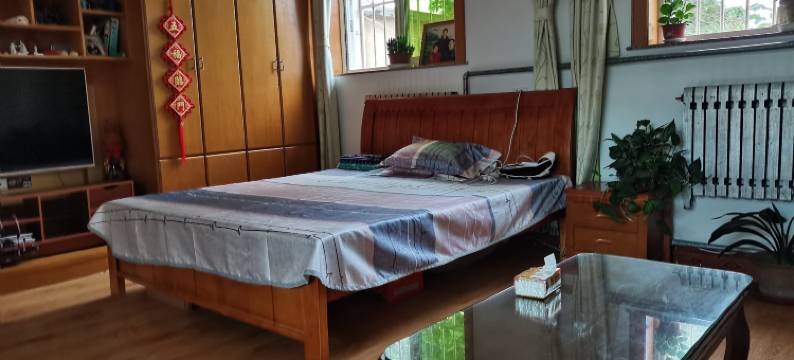 烟台成达渔家乐图片