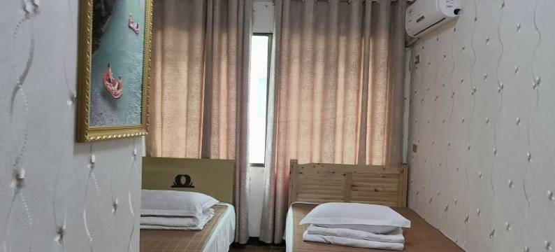 桐梓文化农家乐图片