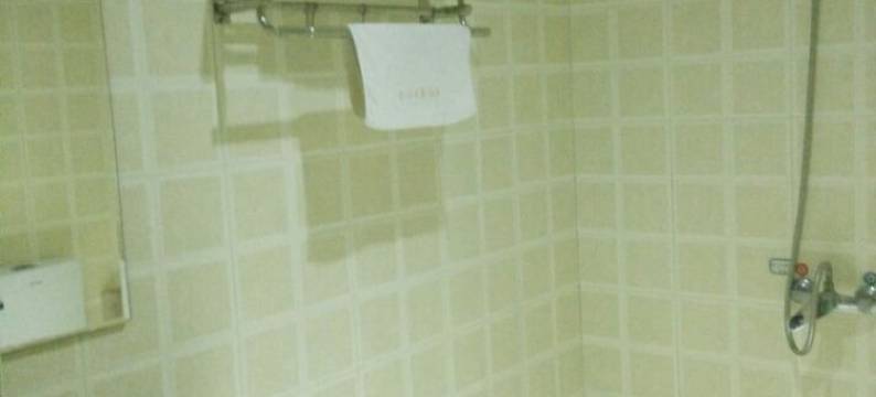 汨罗尚林商务宾馆图片