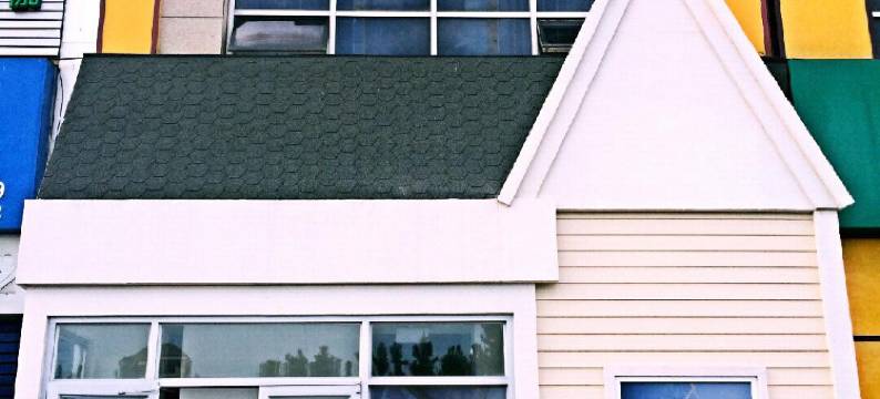 烟台1+旅馆图片