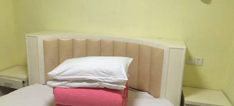 南京双良宾馆图片