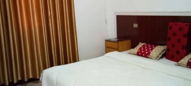 随州吉祥家园图片