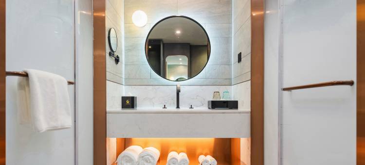 龙州国际大酒店(红八军广场店)图片