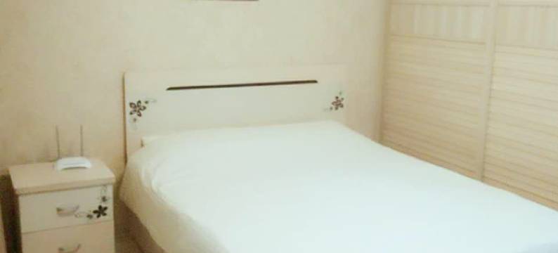 丹东友家民宿图片