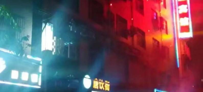 海口金山宾馆图片