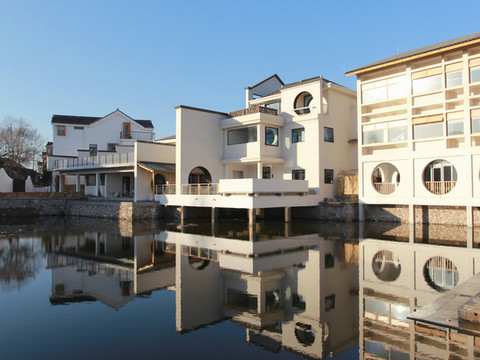 南京田姐家民宿