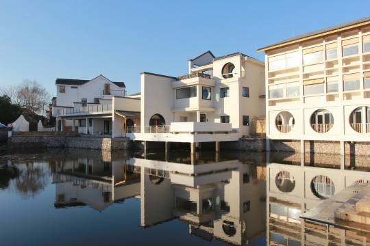 南京田姐家民宿