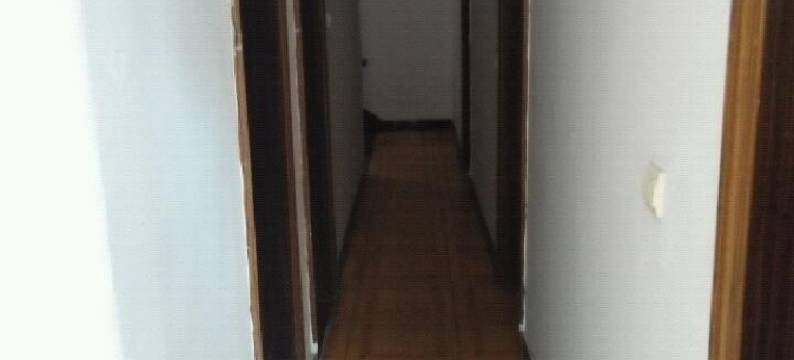 宝应家友宾馆图片