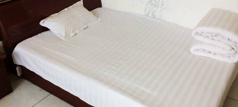 汶上金鹏宾馆图片