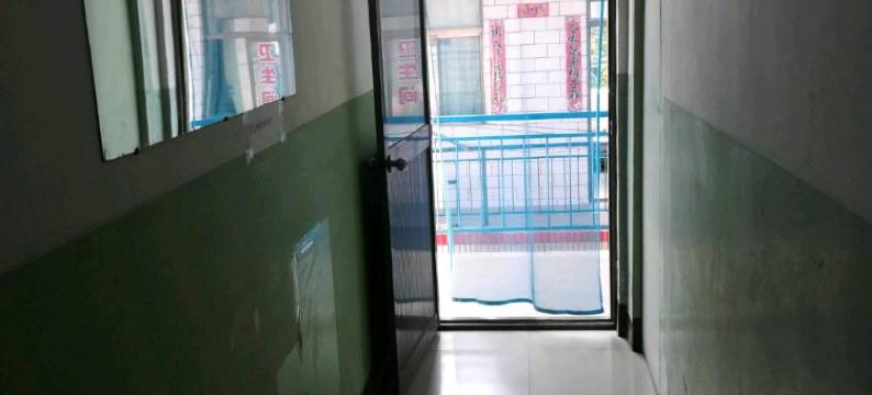 晋中兴旺旅馆图片