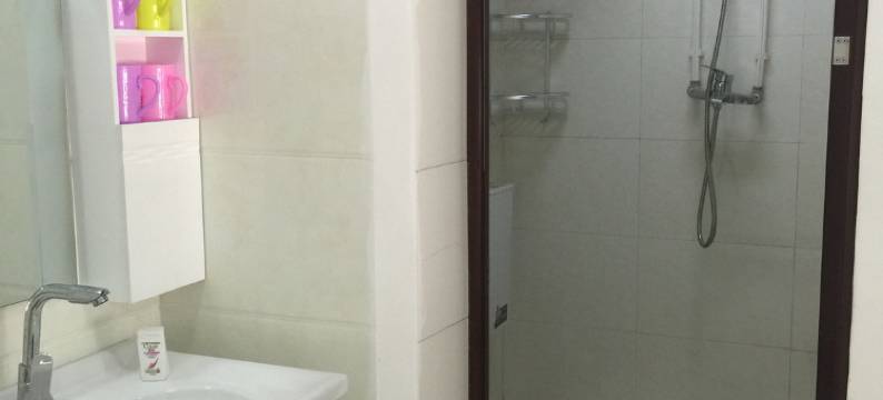 资兴云峰客栈(东江湖景区店)图片