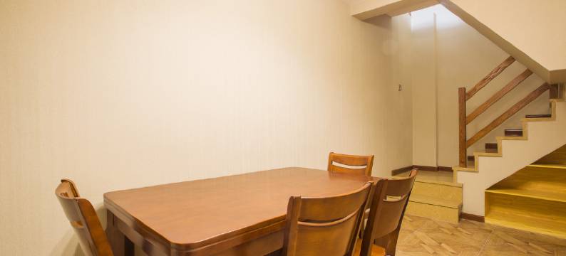 欢墅·度假别墅(大连世茂御龙海湾店)图片