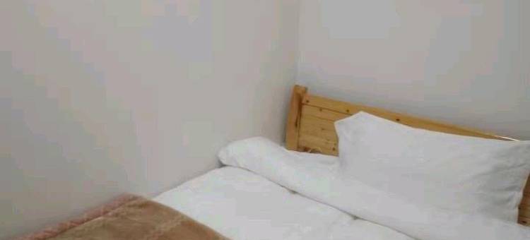 轿子雪山久鼎客栈图片