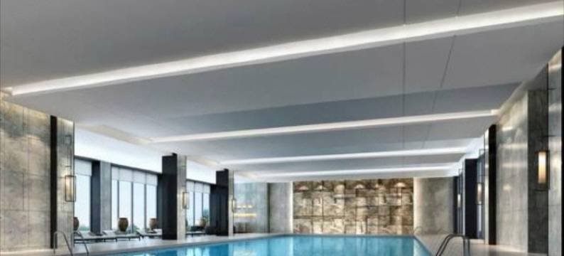 台州旗隆大酒店图片