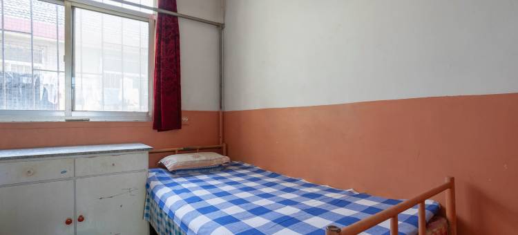 烟台东兴旅社图片