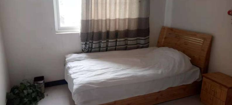 平顶山德富龙宾馆图片