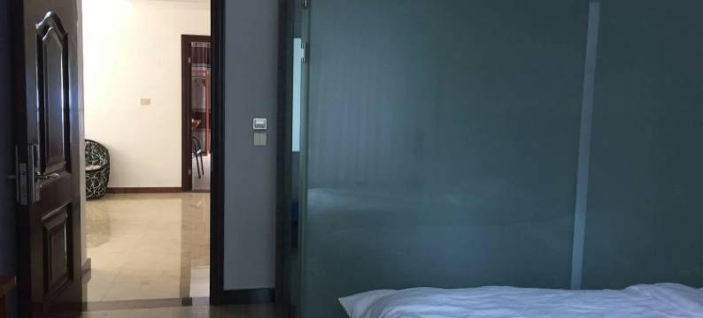 福鼎沙埕镇平安宾馆图片