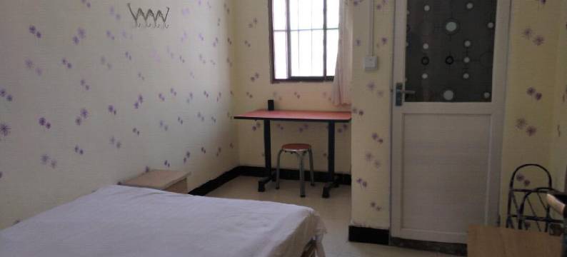 恒盛宾馆(西安康杜村店)图片