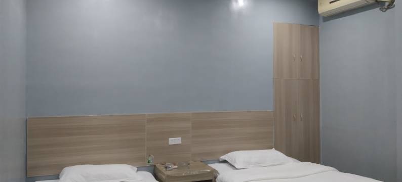 邯郸静雅宾馆图片