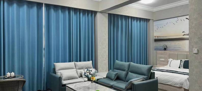 新盛商务酒店图片