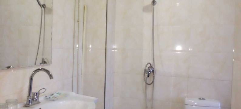 晋阳快捷酒店(和顺新和大街一部)图片