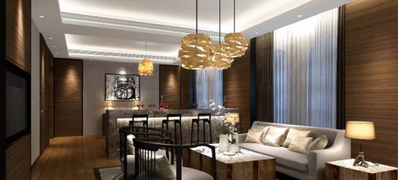 洪湖金渚酒店图片