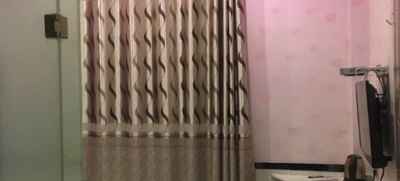 永济休闲宾馆图片