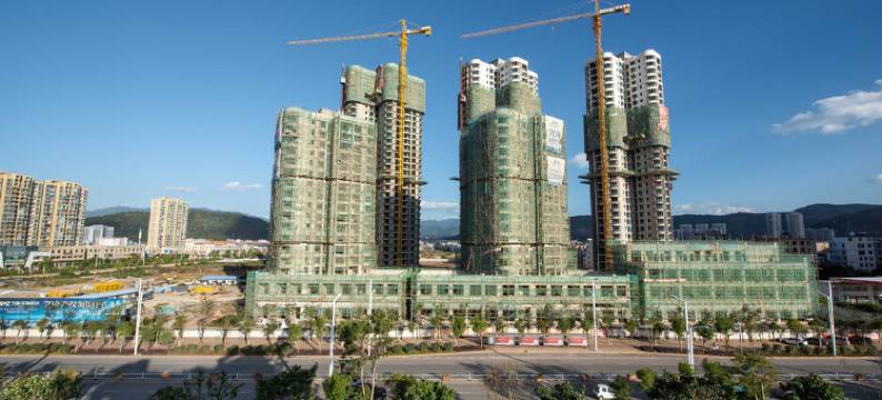 云之尚酒店(大理机场路洱海公园店)图片