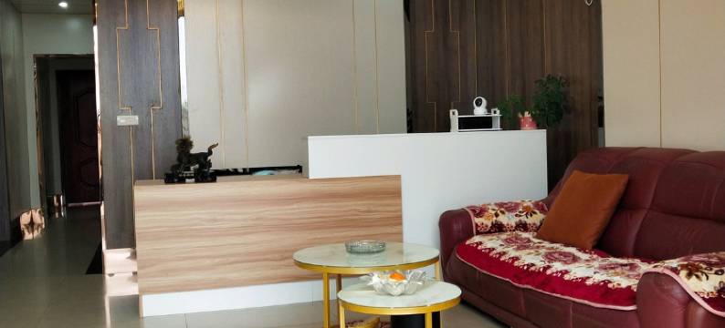 松滋传兴宾馆图片