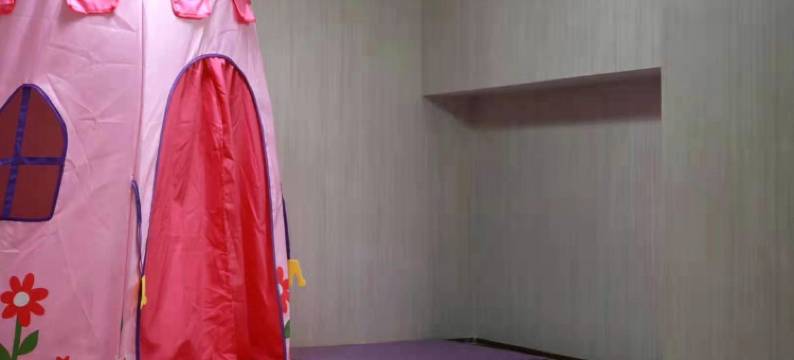 老陈醋公寓(龙城北街分店)图片