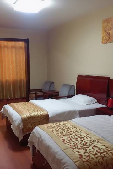 庐江庐江县矾山镇政府附近酒店,庐江酒店预订查询,庐江宾馆住宿【携程