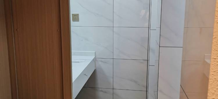 抚仙湖海之家客栈图片