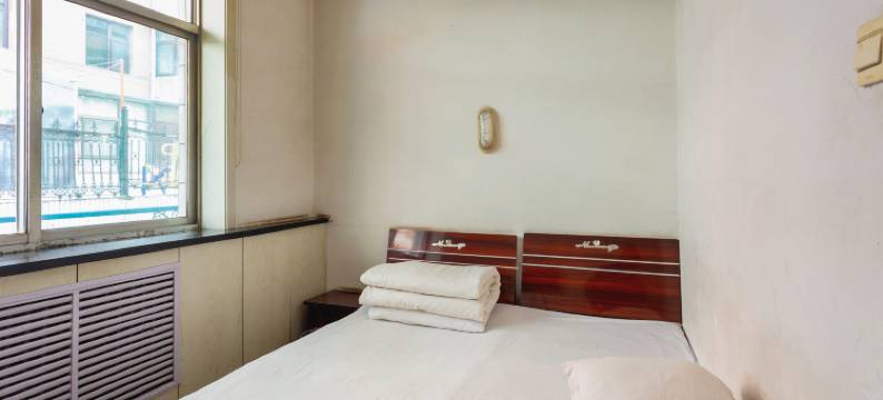 吕梁锦江宾馆图片