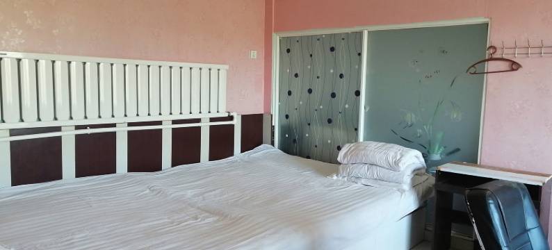 桦川奕承快捷宾馆图片